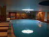 Porto Bello Hotel 